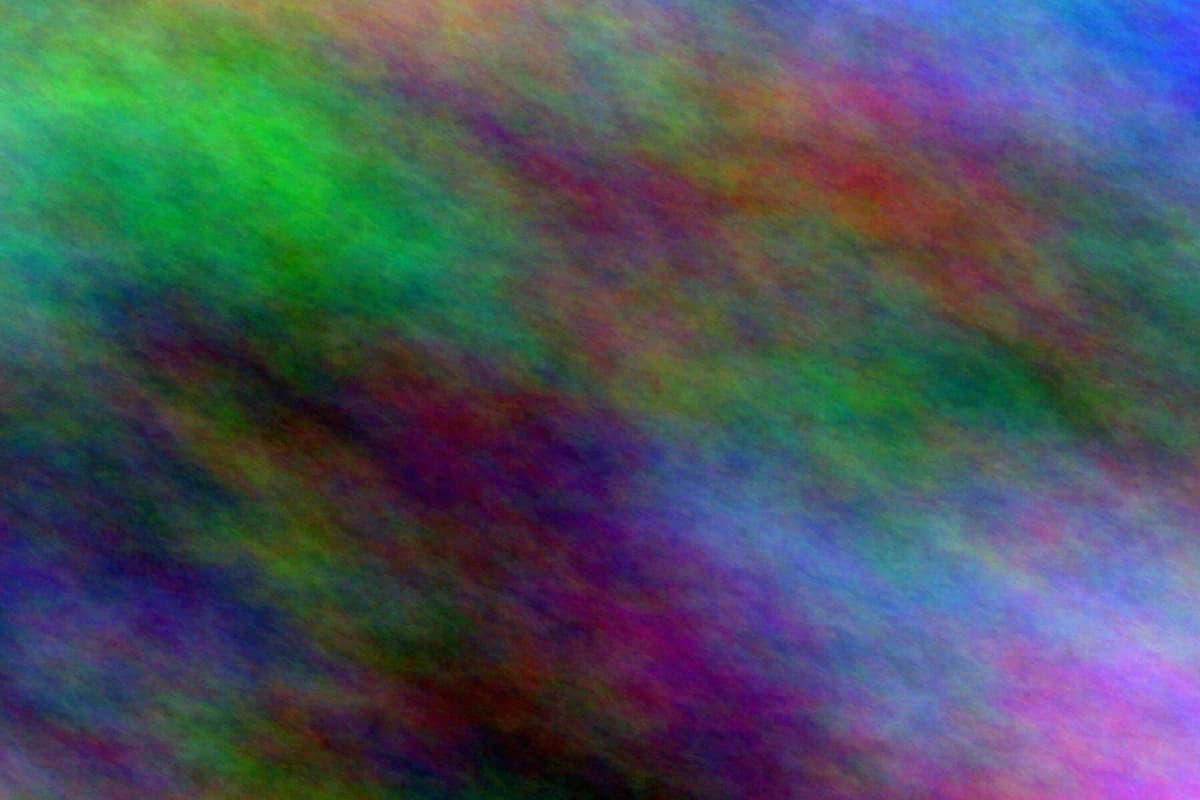 Denver corridor route context for city-to-venue sequence planning