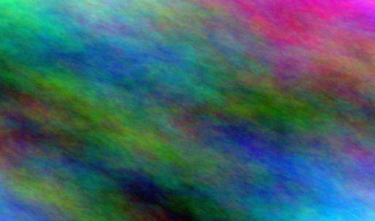 Denver to Red Rocks corridor visual for event-night routing decisions