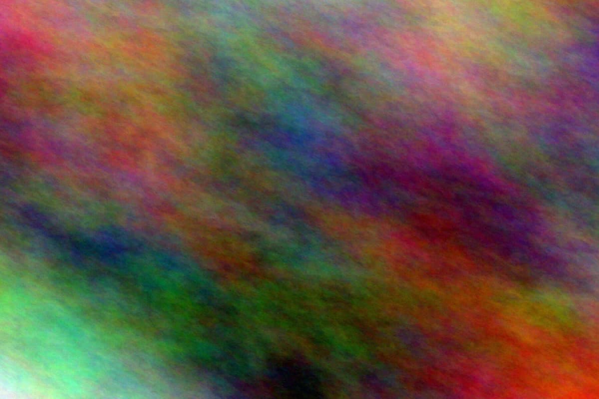 Foothill roadway near Red Rocks showing transfer friction context